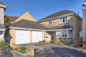 Front Elevation- click for photo gallery